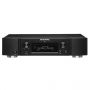 Сетевой проигрыватель Marantz NA6006 Black